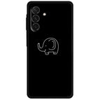 Little Elephant