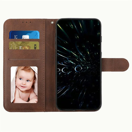 For Realme V60 Pro / C75 Case Stand Flip Protective Leather Phone Cover