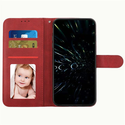 For Realme V60 Pro / C75 Case Stand Flip Protective Leather Phone Cover