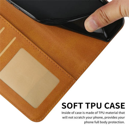For Realme V60 Pro / C75 Case Stand Flip Protective Leather Phone Cover