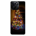 Christmas Light