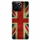 UK Flag
