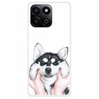 Husky