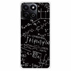 Mathematical Formula