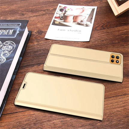 For Motorola Moto G15 4G Case Shockproof TPU Inner Shell Leather Phone Cover Card Slot