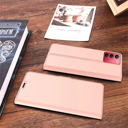 For Realme 14x 5G / V60 Pro Case Shockproof TPU Inner Shell Leather Phone Cover Card Slot