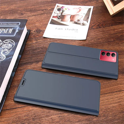 For Realme 14x 5G / V60 Pro Case Shockproof TPU Inner Shell Leather Phone Cover Card Slot