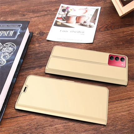 For Realme 14x 5G / V60 Pro Case Shockproof TPU Inner Shell Leather Phone Cover Card Slot