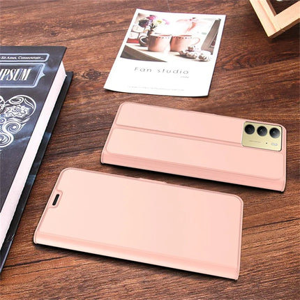 For Realme C75 Case Shockproof TPU Inner Shell Leather Phone Cover Card Slot