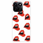 Mouth