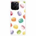 Macaroon