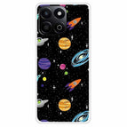 Interstellar