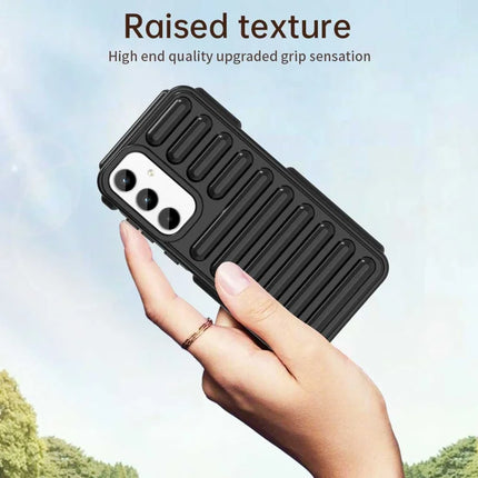 For Samsung Galaxy A16 5G  /  4G Case Protective TPU Phone Cover