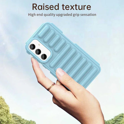 For Samsung Galaxy A16 5G  /  4G Case Protective TPU Phone Cover