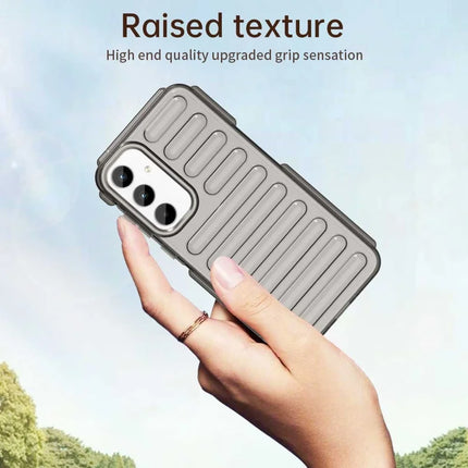 For Samsung Galaxy A16 5G  /  4G Case Protective TPU Phone Cover