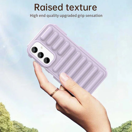 For Samsung Galaxy A16 5G  /  4G Case Protective TPU Phone Cover