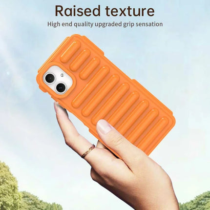 For Samsung Galaxy A06 Case Protective TPU Phone Cover