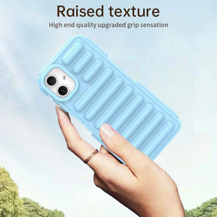 For Samsung Galaxy A06 Case Protective TPU Phone Cover