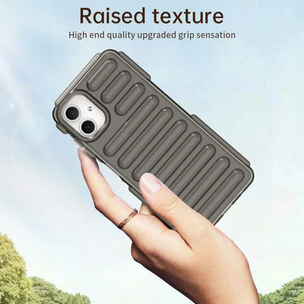 For Samsung Galaxy A06 Case Protective TPU Phone Cover