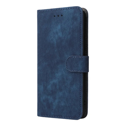 For Oppo Reno13 5G (Global) Wallet Case RFID Blocking PU Leather Cover Stand View
