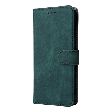 For Oppo Reno13 5G (Global) Wallet Case RFID Blocking PU Leather Cover Stand View
