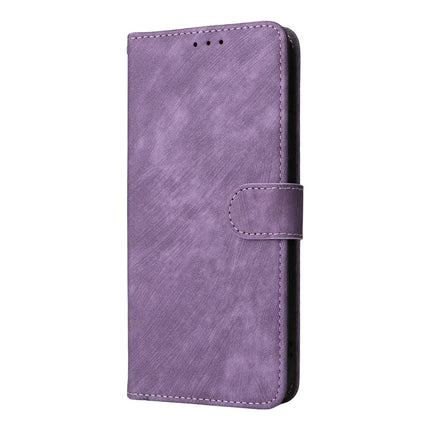 For Oppo Reno13 5G (Global) Wallet Case RFID Blocking PU Leather Cover Stand View