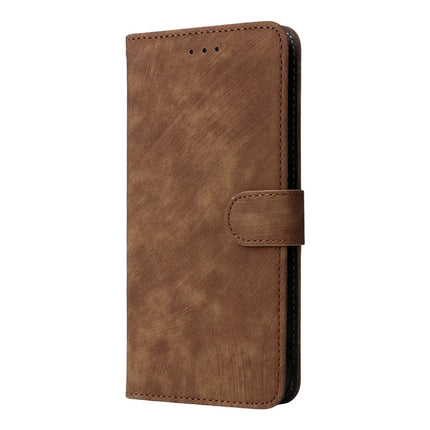 For Oppo Reno13 5G (Global) Wallet Case RFID Blocking PU Leather Cover Stand View