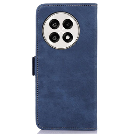 ABEEL For OnePlus Ace 5G / 13R 5G Case Retro Leather Flip Wallet Phone Cover with Stand