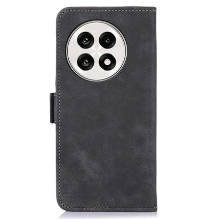 ABEEL For OnePlus Ace 5G / 13R 5G Case Retro Leather Flip Wallet Phone Cover with Stand