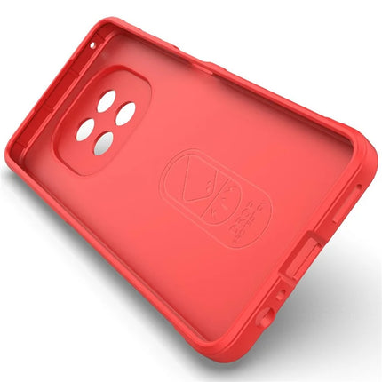 For Realme V60 5G / V60s 5G Case Anti-Drop Soft TPU Rugged Phone Back Cover