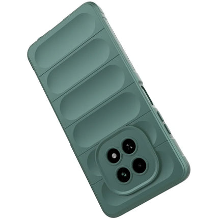 For Realme V60 5G / V60s 5G Case Anti-Drop Soft TPU Rugged Phone Back Cover
