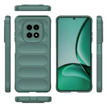 For Realme V60 5G / V60s 5G Case Anti-Drop Soft TPU Rugged Phone Back Cover