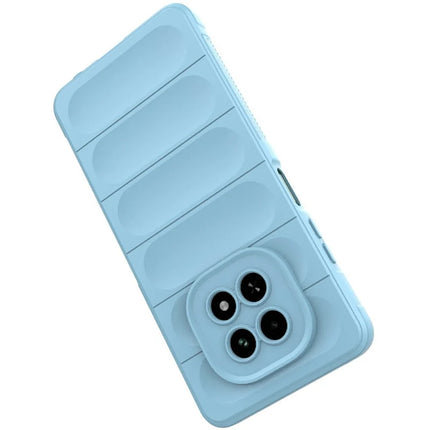 For Realme V60 5G / V60s 5G Case Anti-Drop Soft TPU Rugged Phone Back Cover