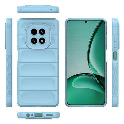 For Realme V60 5G / V60s 5G Case Anti-Drop Soft TPU Rugged Phone Back Cover