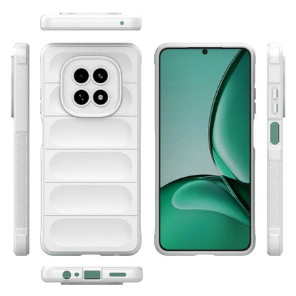 For Realme V60 5G / V60s 5G Case Anti-Drop Soft TPU Rugged Phone Back Cover
