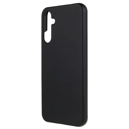 For Samsung Galaxy A56 5G Case Hard PC Frosted Minimalist Phone Cover