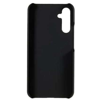 For Samsung Galaxy A56 5G Case Hard PC Frosted Minimalist Phone Cover