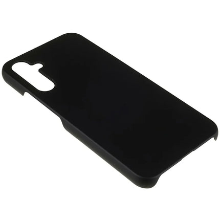 For Samsung Galaxy A56 5G Case Hard PC Frosted Minimalist Phone Cover