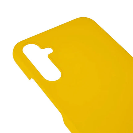 For Samsung Galaxy A56 5G Case Hard PC Frosted Minimalist Phone Cover