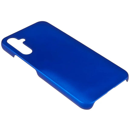 For Samsung Galaxy A56 5G Case Hard PC Frosted Minimalist Phone Cover
