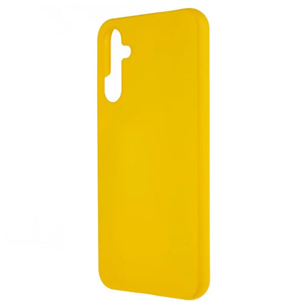 For Samsung Galaxy A26 5G Case Hard PC Frosted Minimalist Phone Cover