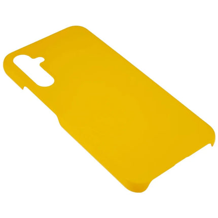 For Samsung Galaxy A26 5G Case Hard PC Frosted Minimalist Phone Cover