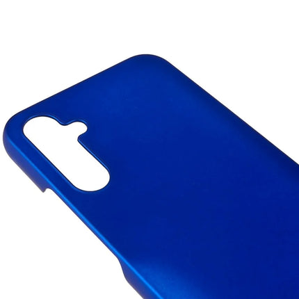 For Samsung Galaxy A26 5G Case Hard PC Frosted Minimalist Phone Cover