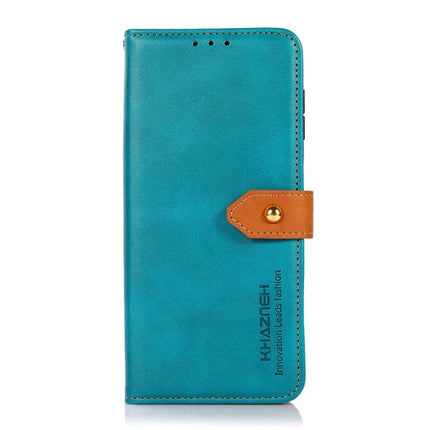 KHAZNEH Wallet Phone Case For OnePlus 13R 5G / Ace 5 5G / Ace 5 Pro 5G Stand Leather Flip Cover