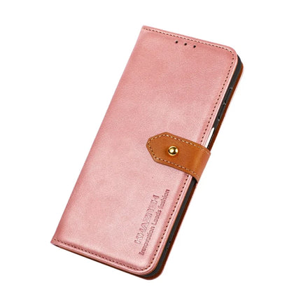 KHAZNEH Wallet Phone Case For OnePlus 13R 5G / Ace 5 5G / Ace 5 Pro 5G Stand Leather Flip Cover