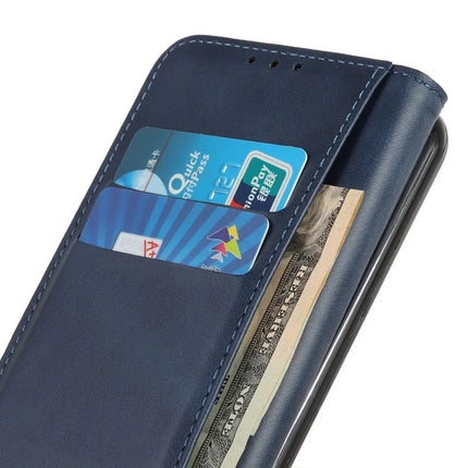 Split Leather Case For OnePlus 13R 5G / Ace 5 5G / Ace 5 Pro 5G Flip Wallet Phone Cover