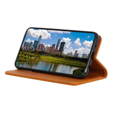 Split Leather Case For OnePlus 13R 5G / Ace 5 5G / Ace 5 Pro 5G Flip Wallet Phone Cover