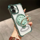 Cyan