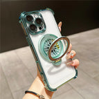 Cyan