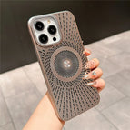 Titanium Grey